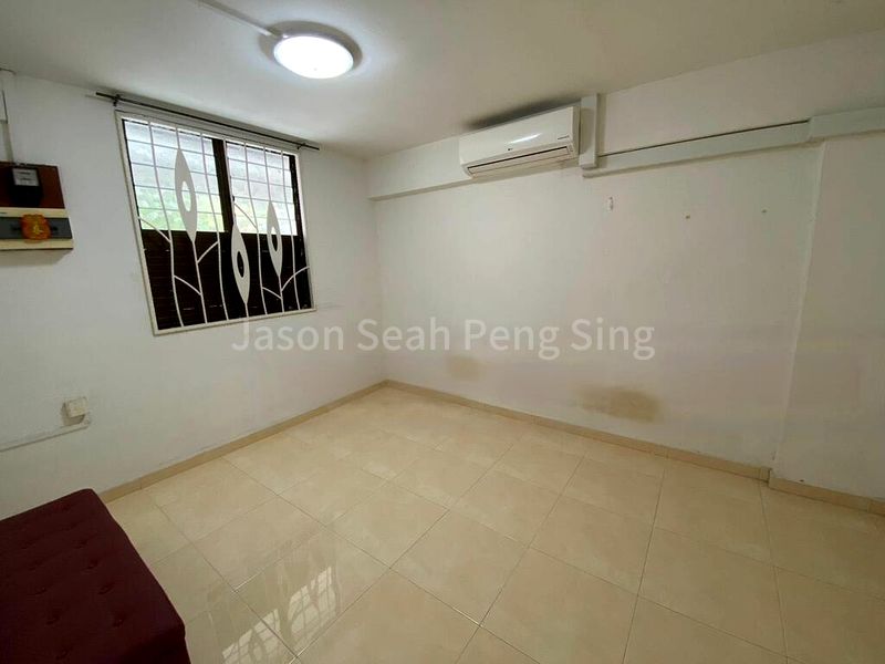 Shop / Shophouse for Sale: 8, Lorong 7 Toa Payoh - Image 3