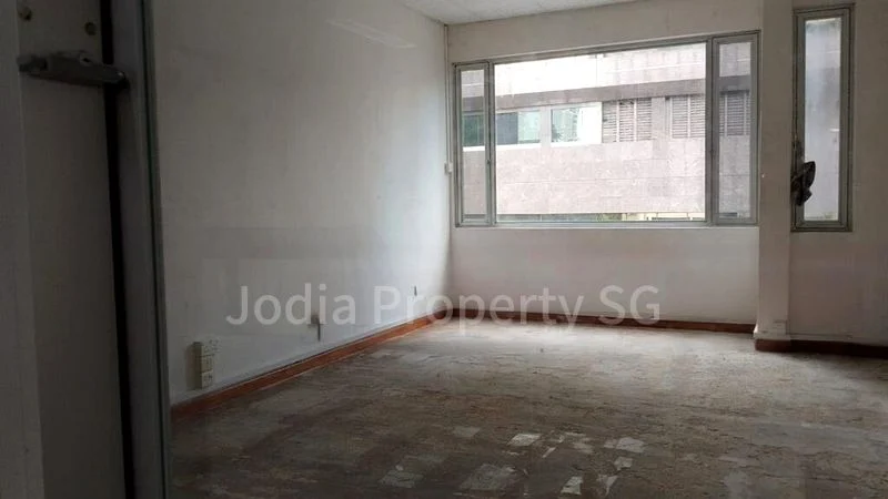 Other Retail for Rent: Far East Shopping Centre - Image 6