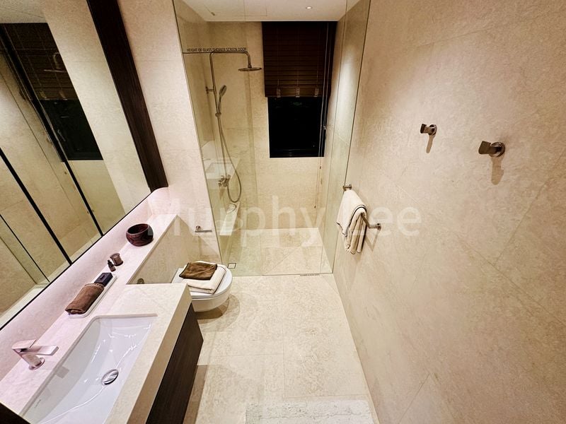 1+1 Bed Condo for Sale in UPPERHOUSE at Orchard Boulevard / Orchard Boulevard - Image 42