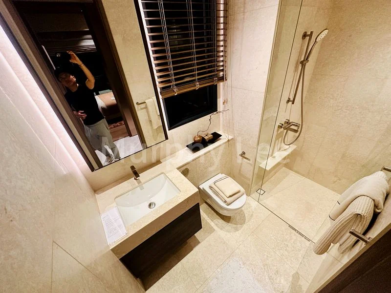 1+1 Bed Condo for Sale in UPPERHOUSE at Orchard Boulevard / Orchard Boulevard - Image 18