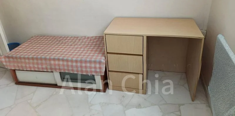 Room (HDB) for Rent in  4 Upper Aljunied Lane - Image 3