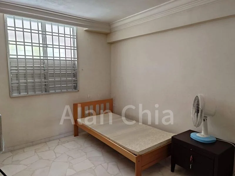 Room (HDB) for Rent in  4 Upper Aljunied Lane - Image 1