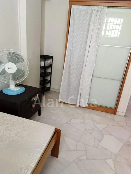 Room (HDB) for Rent in  4 Upper Aljunied Lane - Image 2