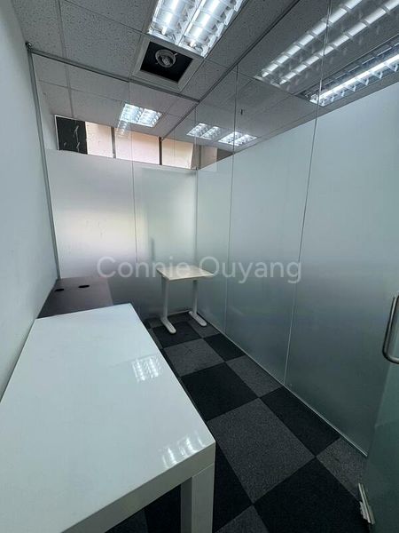 Office for Rent: Royal Hotel - Image 5