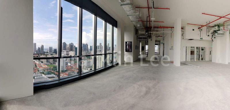 Office for Rent in  Centrium Square - Image 5