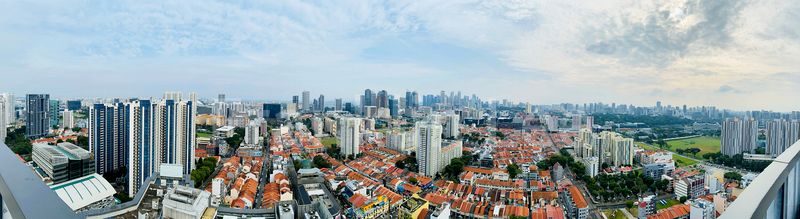 Office for Rent in  Centrium Square - Image 13