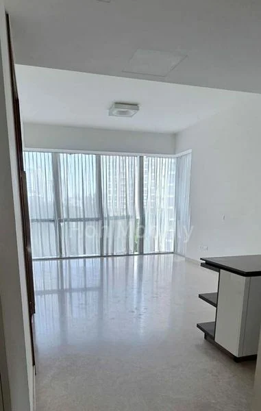 2 Bed Condo for Rent in  Gramercy Park - Image 4