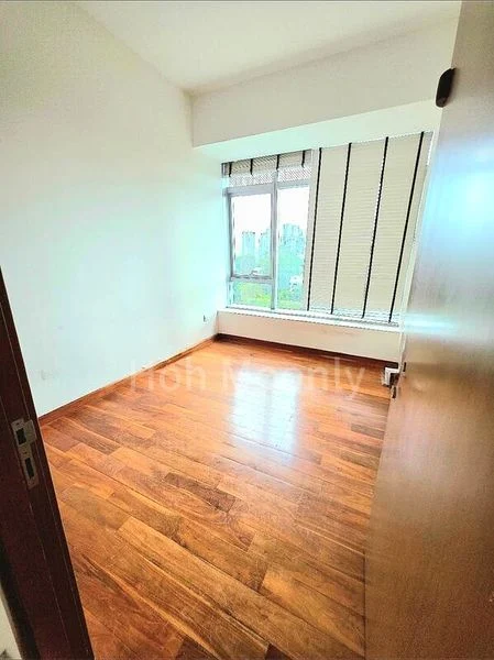 2 Bed Condo for Rent in  Gramercy Park - Image 3