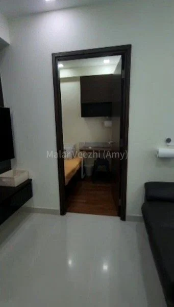 2 Bed Apartment (Condo) for Rent in  Natura @ Hillview - Image 12