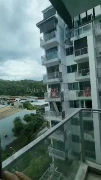 2 Bed Apartment (Condo) for Rent in  Natura @ Hillview - Image 6
