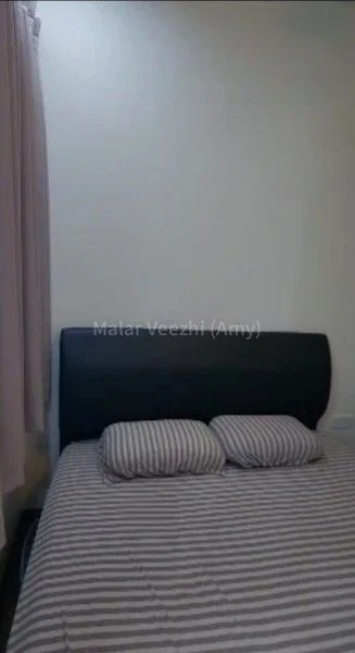 2 Bed Apartment (Condo) for Rent in  Natura @ Hillview - Image 9