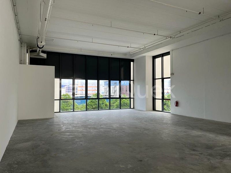 Factory / Workshop (B2) for Rent in  Revv - Image 6