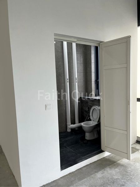 Factory / Workshop (B2) for Rent in  Revv - Image 12