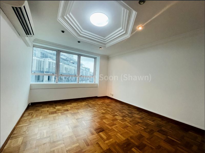 3 Bed Apartment (Condo) for Rent in  336 River Valley - Image 4