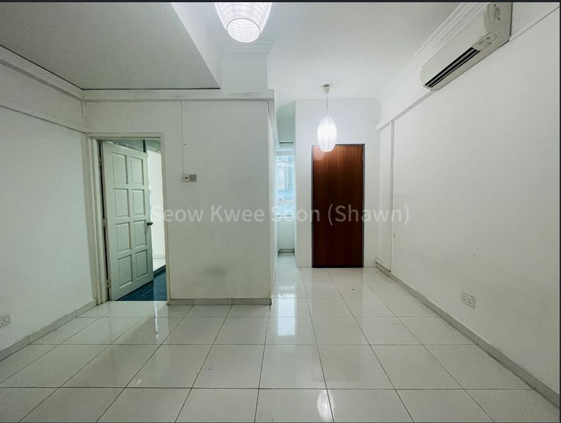 3 Bed Apartment (Condo) for Rent in  336 River Valley - Image 8