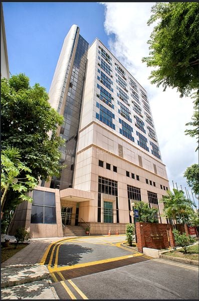 3 Bed Apartment (Condo) for Rent in  336 River Valley - Image 11