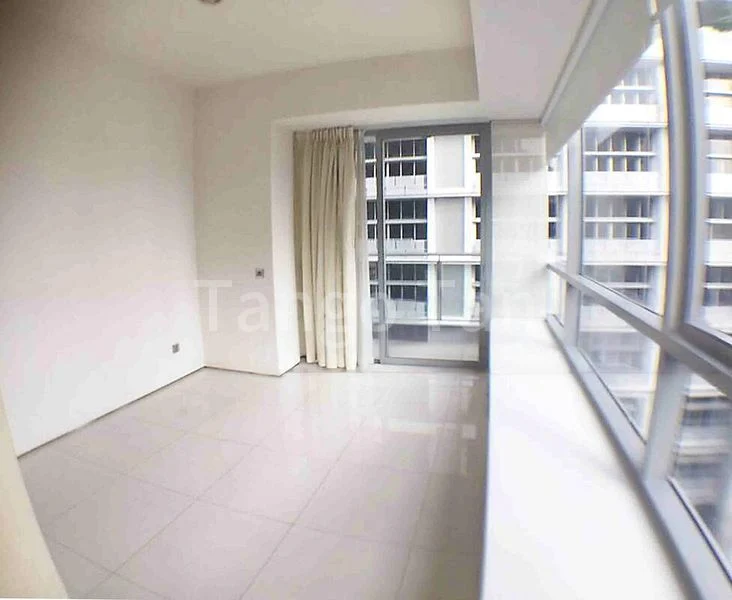 1 Bed Apartment (Condo) for Sale in  Lumiere - Image 1