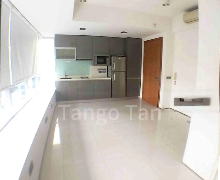 1 Bed Apartment (Condo) for Sale in  Lumiere - Image 4