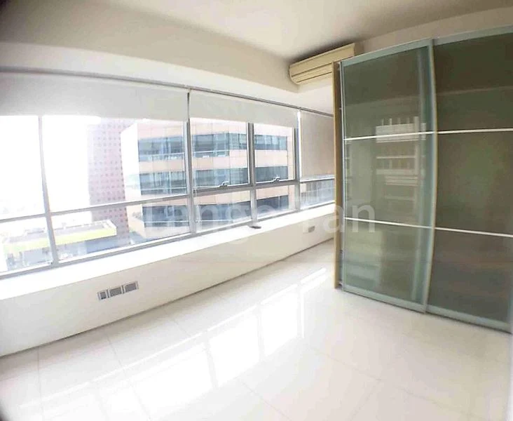 1 Bed Apartment (Condo) for Sale in  Lumiere - Image 3