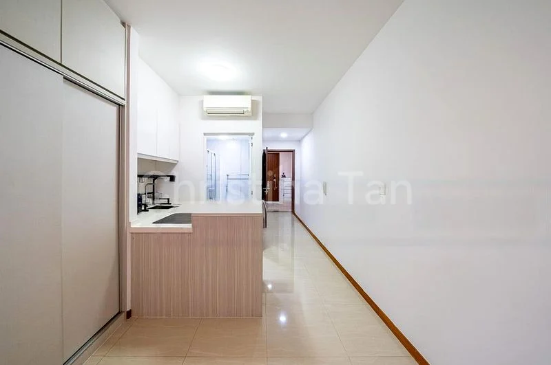 3 Bed Executive Condo for Sale in  1 Canberra - Image 2
