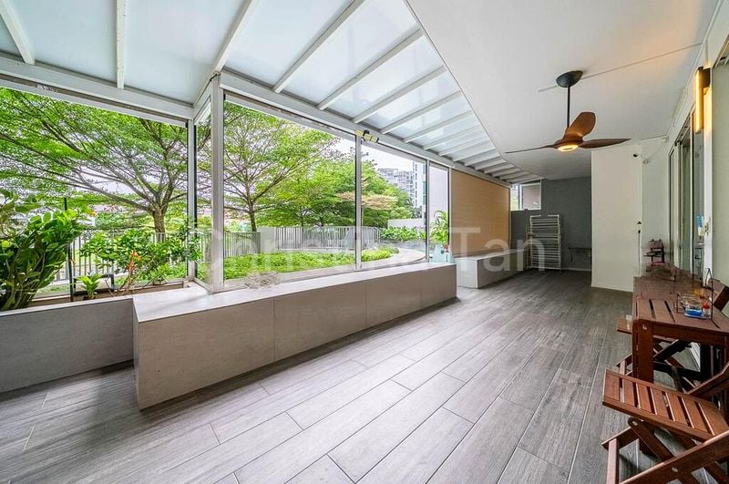 3 Bed Executive Condo for Sale in  1 Canberra - Image 10