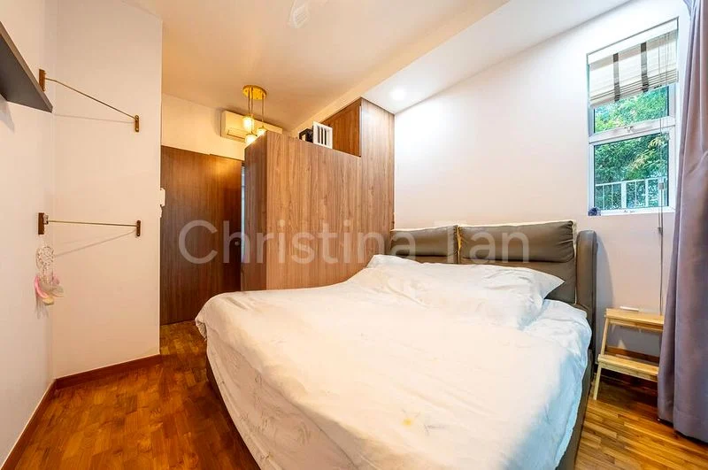 3 Bed Executive Condo for Sale in  1 Canberra - Image 8