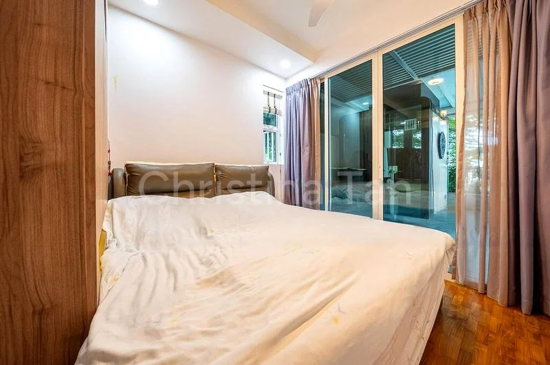 3 Bed Executive Condo for Sale in  1 Canberra - Image 9