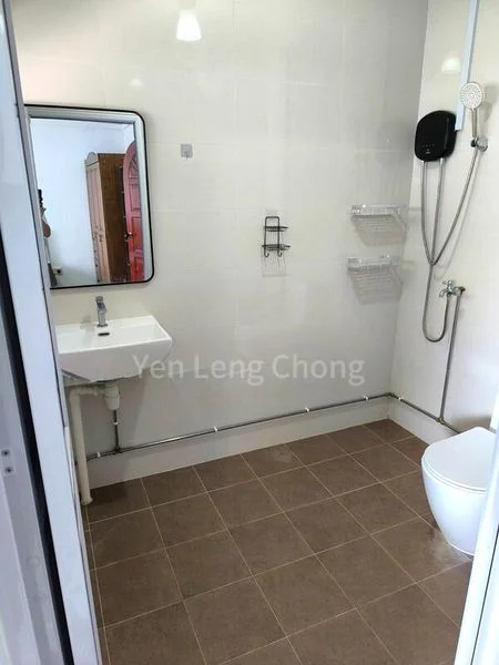 Room (HDB) for Rent in  558 Hougang Street 51 - Image 2