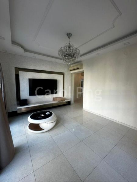 3 Bed Condo for Sale in  Kentish Green - Image 14