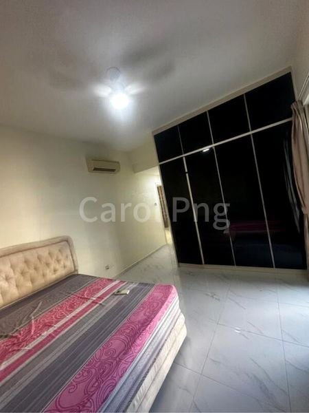 3 Bed Condo for Sale in  Kentish Green - Image 11