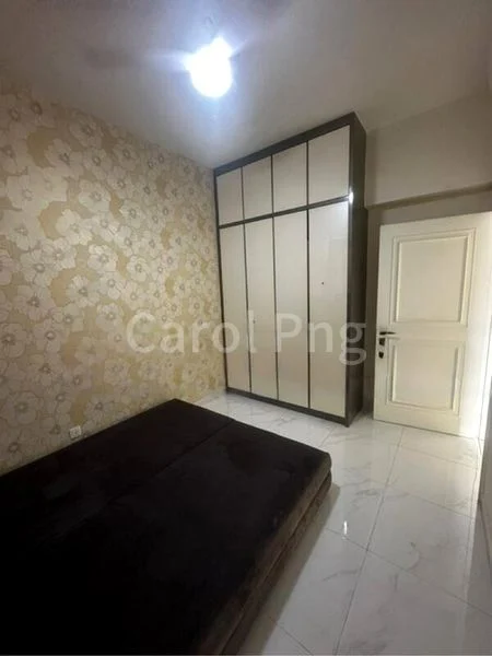 3 Bed Condo for Sale in  Kentish Green - Image 7