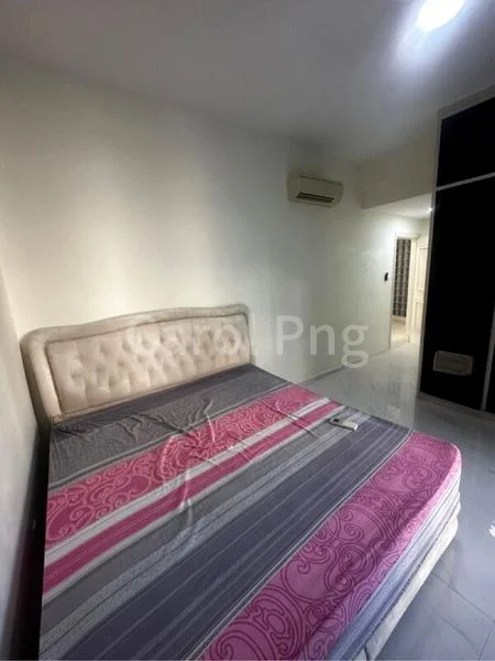 3 Bed Condo for Sale in  Kentish Green - Image 10