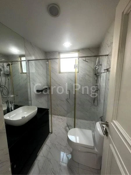 3 Bed Condo for Sale in  Kentish Green - Image 3