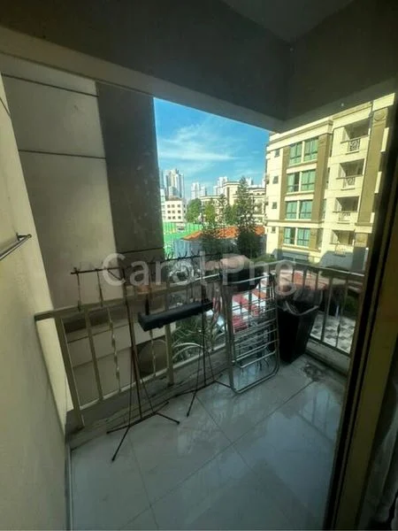 3 Bed Condo for Sale in  Kentish Green - Image 2