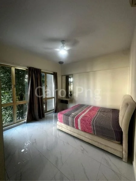 3 Bed Condo for Sale in  Kentish Green - Image 12