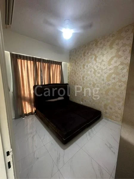 3 Bed Condo for Sale in  Kentish Green - Image 8