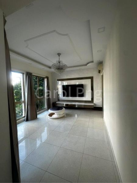 3 Bed Condo for Sale in  Kentish Green - Image 15