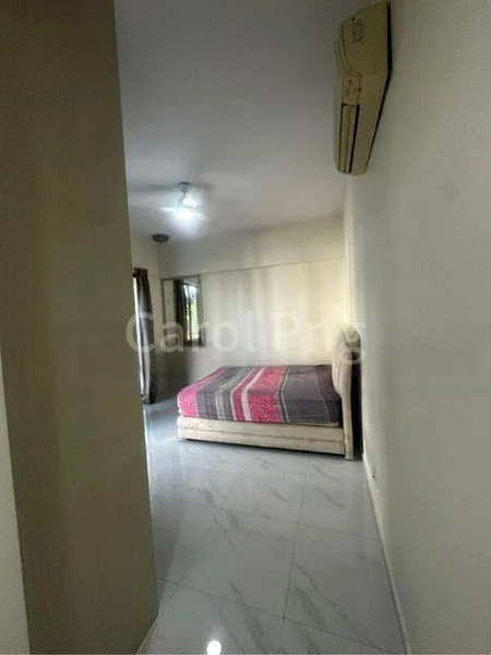 3 Bed Condo for Sale in  Kentish Green - Image 13