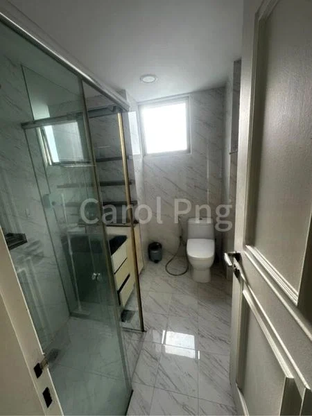 3 Bed Condo for Sale in  Kentish Green - Image 4