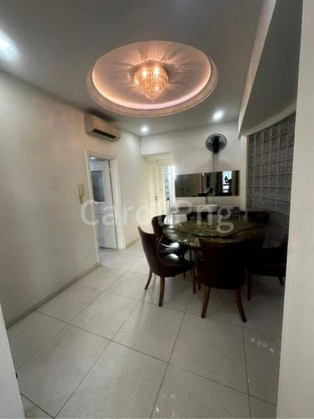 3 Bed Condo for Sale in  Kentish Green - Image 9