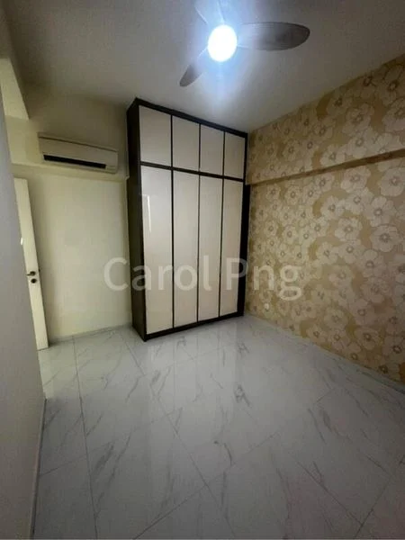 3 Bed Condo for Sale in  Kentish Green - Image 5