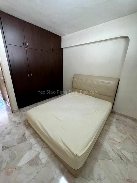 Room (HDB) for Rent in  693 Hougang Street 61 - Image 9