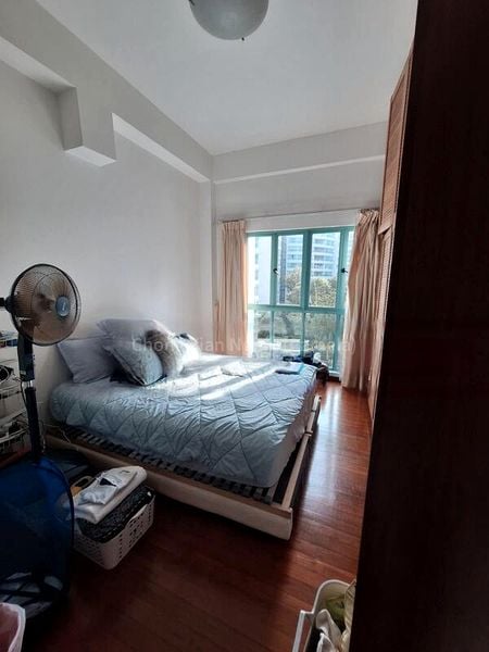 2 Bed Condo for Sale in  Southaven II - Image 4