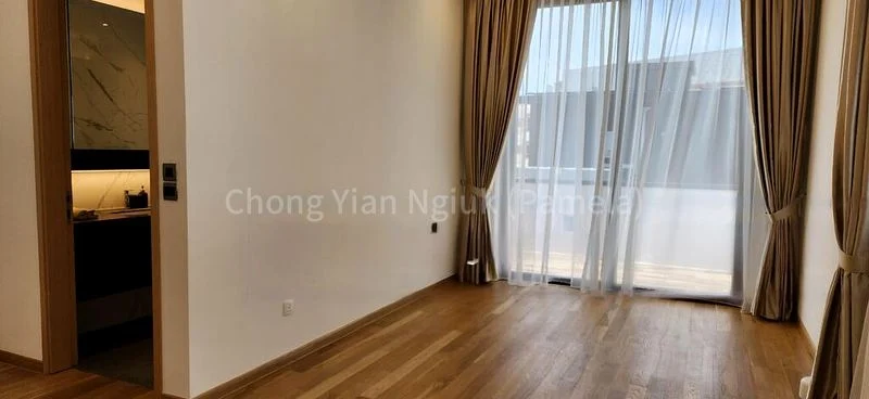 2 Bed Condo for Sale in  Southaven II - Image 7