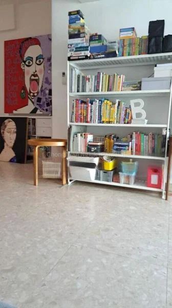 2 Bed Condo for Sale in  Southaven II - Image 5