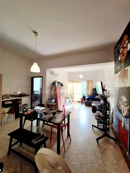 2 Bed Condo for Sale in  Southaven II - Image 2