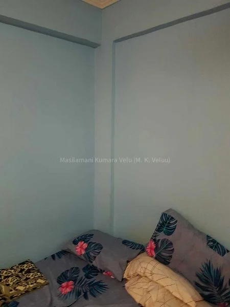 Maisonette HDB for Rent in  542 Bukit Batok Street 52 - Image 2