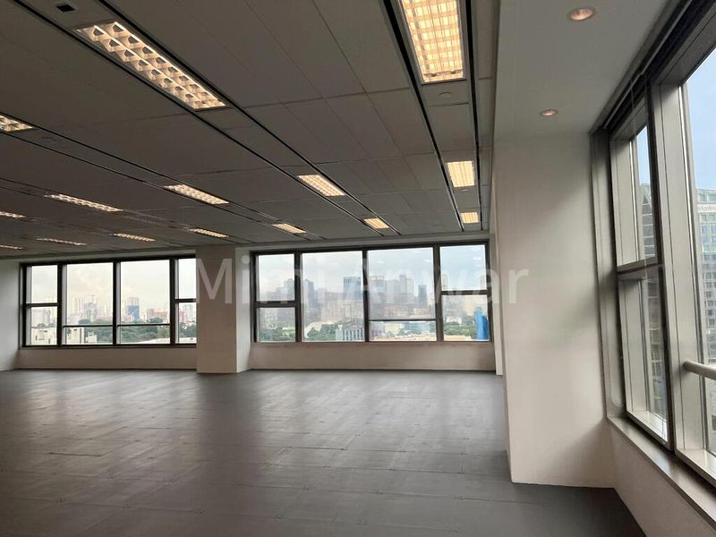 Other Retail for Rent in  The Heeren - Image 5