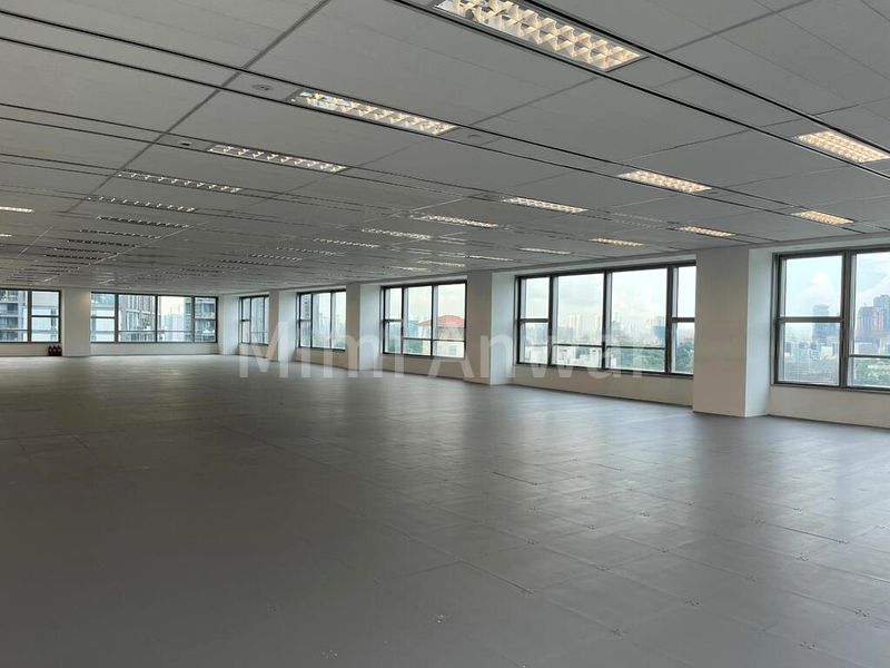 Other Retail for Rent in  The Heeren - Image 9