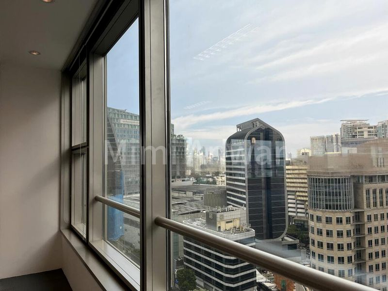 Other Retail for Rent in  The Heeren - Image 7